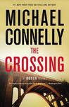 The Crossing cover