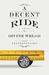 A Decent Ride (Terry Lawson, #3) by Irvine Welsh