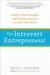 The Introvert Entrepreneur by Beth Buelow The Introvert Entrepreneur by Beth Buelow