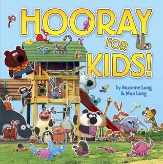 hooray-for-kids