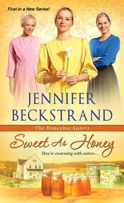 sweet-as-honey