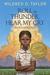 Roll of Thunder, Hear My Cry by Mildred D. Taylor