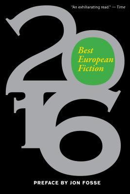 best-european-fiction-2016