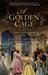 A Golden Cage NEWPORT GILDED AGE by Shelley Freydont