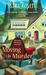 Moving Is Murder (Ellie Avery #1) by Sara Rosett