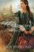 Undaunted Hope (Beacons of Hope, #3)