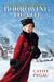 Borrowing Death (Charlotte Brody Mysteries, #2) by Cathy Pegau