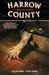 Harrow County, Vol. 1 Countless Haints by Cullen Bunn