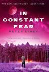 In Constant Fear cover