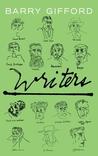 Writers cover