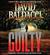 The Guilty (Will Robie, #4) by David Baldacci