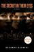 The Secret in Their Eyes (Movie Tie-In Edition) by Eduardo Sacheri