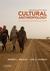 Asking Questions about Cultural Anthropology A Concise Introduction by Robert Louis Welsch