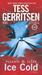 Ice Cold (Rizzoli & Isles, #8) by Tess Gerritsen