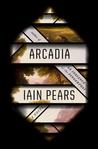 Arcadia cover