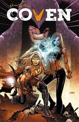 grimm-fairy-tales-presents-coven