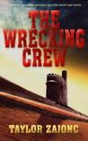 The Wrecking Crew cover