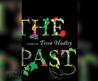 The Past cover