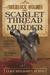 Sherlock Holmes and the Scarlet Thread of Murder by Luke Benjamen Kuhns