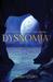 Dysnomia Outcasts on a Distant Moon by Jenny Story