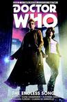 Doctor Who: The Tenth Doctor Volume 4 - The Endless Song