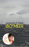 180 Grad Meer