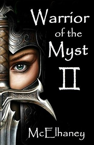 warrior-of-the-myst-ii