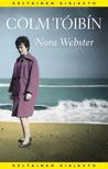 Nora Webster cover