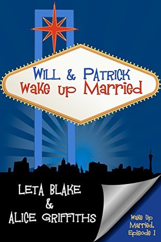 will-patrick-wake-up-married