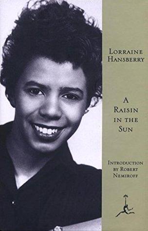 a-raisin-in-the-sun