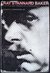 RAY STANNARD BAKER, THE MIND AND THOUGHT OF A PROGRESSIVE by Robert Bannister