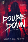Double Down cover