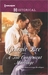 A Too Convenient Marriage (Business of Marriage #2) by Georgie Lee