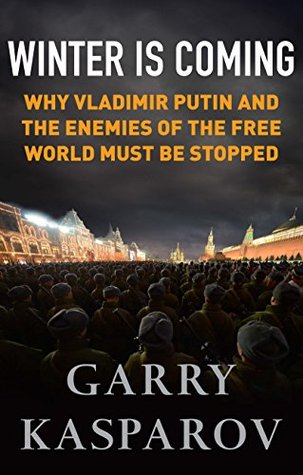 World domination stopped by russian winters World domination stopped by russian winters