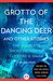 Grotto of the Dancing Deer And Other Stories (The Complete Short Fiction of Clifford D. Simak Book 4) by Clifford D. Simak