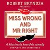 Miss Wrong and Mr Right cover