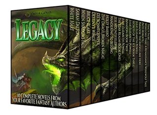 legacy-fantasy-box-set-vol-2-10-complete-novels-novellas-from-your-favorite-fantasy-authors