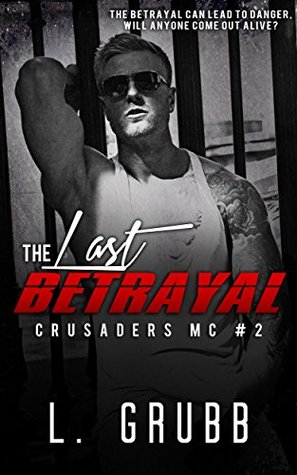 the-last-betrayal