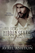 All These Hidden Scars (Loose Ends, #0.5) by Avril Ashton
