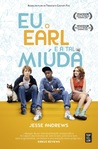 Eu, o Earl e a tal Miúda