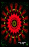 Write in Me 2: Personal Journal 160 Ruled Pages Mandala