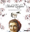 Astrid Lindgren cover