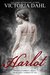 Harlot by Victoria Dahl