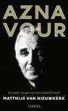 Aznavour