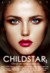 Child star by J.J. McAvoy