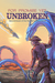 For Promise Yet Unbroken (No Man's Land, #2) by Tygati