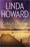 Lake of Dreams cover
