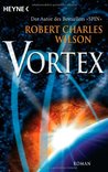 Vortex cover