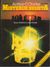 Arthur C. Clark Misterije svijeta by Simon Welfare