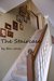 The Staircase by Benjamin Jones
